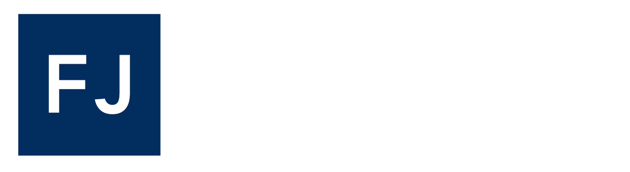 FJ Philanthropy Logo